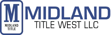 Midland Title West